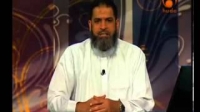 The Inevitable Journey Episode [1] Must Be Told - By Sh Karim Abu Zaid