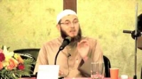 The Ideal Muslim Family - Dr. Muhammad Salah