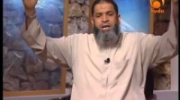 The Best Of Stories From The Quran - The Story of A Mother [1/2] - Sheikh Karim Abu Zaid