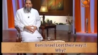 The Best Of Stories From The Quran - Why The Muslims Lost the Way - Sheikh Karim Abu Zaid
