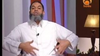 The Best Of Stories From The Quran - The Boy & The King [2/2] - Sheikh Karim Abu Zaid