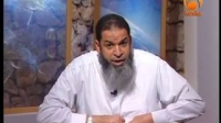 The Best Of Stories From The Quran - The Companions Of The Cave [2/2] - Sheikh Karim Abu Zaid