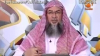 Ruling about women going out with parfume - Sheikh Assim Al Hakeem