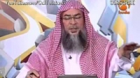 Is fasting during traveling correct - Sheikh Assim Al Hakeem