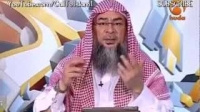 I cant fast thursday can I change it to Saturday - Sheikh Assim Al Hakeem