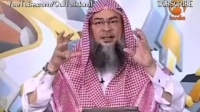 What is the rule of people to go to non muslim countries simply for raising life standards ?