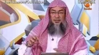 Whats the ruling of Salatul Shukr - Sheikh Assim Al Hakeem