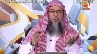 Etticates of cutting nails - Sheikh Assim Al Hakeem