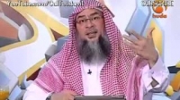 What if housband says divorce three times - Sheikh Assim Al Hakeem