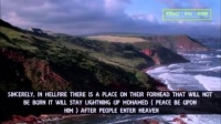 Poor People Of Paradise ┇Sheikh Bilal Assad ᴴᴰ