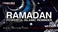 Islamisation - An Islamic World ᴴᴰ