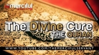 The Divine Cure Al-Quran ᴴᴰ [Powerful Reminder]