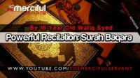 Happy Wife Happy Life ᴴᴰ [Islamic Reminder] - Sheikh Samir Abu Hamza