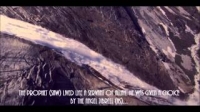 A Servant & Messenger ᴴᴰ - Our Prophet (SAW)