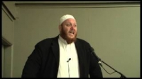 The Mercy of Allah - Sh Shady Alsuleiman