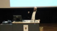 Islam 101 An Introduction to Islam by Sheikh Shady Alsuleiman