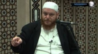Death and the Hereafter - Part 2 By Sheikh Shady Alsuleiman