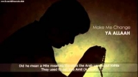 The Day of Judgement and Hellfire - MUST WATCH
