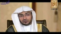 خروج الدابَّة من أعظم أشراط الساعة