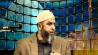 Satan's Tactics by Imam Karim AbuZaid
