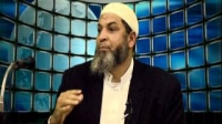 Dreams (Islamic Perspective) by Imam Karim AbuZaid