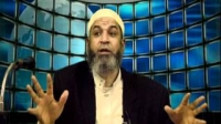Envy: A Deadly Sin by Imam Karim AbuZaid