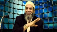 Envy: A Funny Story (1) by Imam Karim AbuZaid