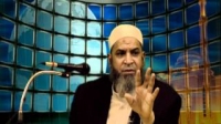 Be Truthful With Allah by Imam Karim AbuZaid