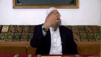 Love & Marriage and Divorce (Part 15-A)Husband`s Rights upon Wives (3)
