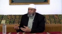 Love & Marriage and Divorce (Part 14-B)Husband`s Rights upon Wives (2)