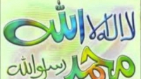 Moral Excellence in Islam by Imam Karim AbuZaid