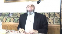 Belief in Allah (4) Tawheed (1) by Imam Karim AbuZaid