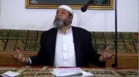 Love & Marriage and Divorce (Part 13):Husband`s Rights upon Wives (1)
