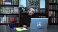 As-Salaf as-Saalih by Imam Karim AbuZaid