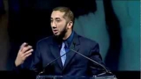 Don't Start A Marriage With A Lie - Ustadh Nouman Ali Khan