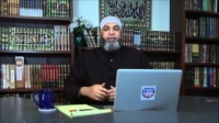 Advice for the Beginning Middle and END of Ramadhaan - Nouman Ali Khan
