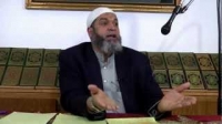 Love & Marriage and Divorce (Part 11): Wife`s Rights upon Husbands (4)