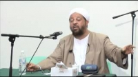 The War Against Muslim Women | Dr. Abdullah Hakim Quick