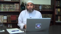 The Best Place for woman to Pray by Imam Karim AbuZaid