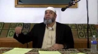 Love & Marriage and Divorce (Part 9): Wife`s Rights upon Husbands (2)