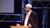 The Truth Matters by Imam Karim AbuZaid
