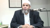 The Sunnah Way (Part 2) by Imam Karim AbuZaid