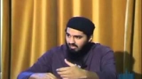 The Ultimate Dawah Course: Characteristics of the Caller (2) | Abu Hasnayn Murtaza Khan