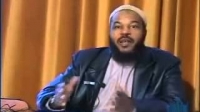 The Ultimate Dawah Course: Women's Issues (3) | Dr. Bilal Philips