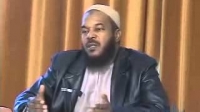 The Ultimate Dawah Course: Questions and Answers (7 End) | Dr. Bilal Philips