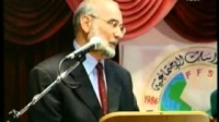 Polygamy & the Wives of the Prophet (pbuh) | Dr. Jamal Badawi