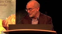 Muslim Family in the West: Between the Ideal and the Real | Dr. Jamal Badawi