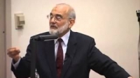 Just and Peaceful Coexistence: An Islamic Perspective | Dr. Jamal Badawi