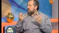 Let's Talk: Migration of Muslims to Non Muslim Countries | Dr. Jamal Badawi & Malik Evangelatos