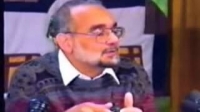 Muslim Family: Secrets for Success | Dr. Jamal Badawi